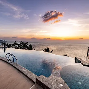  Resort The Ava Thailand