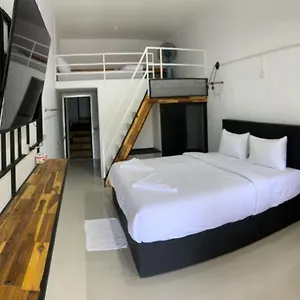  Inn Amazing Thailand