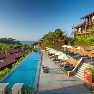 Alama Sea Village - Sha Extra Koh Lanta